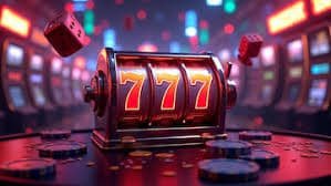 1588