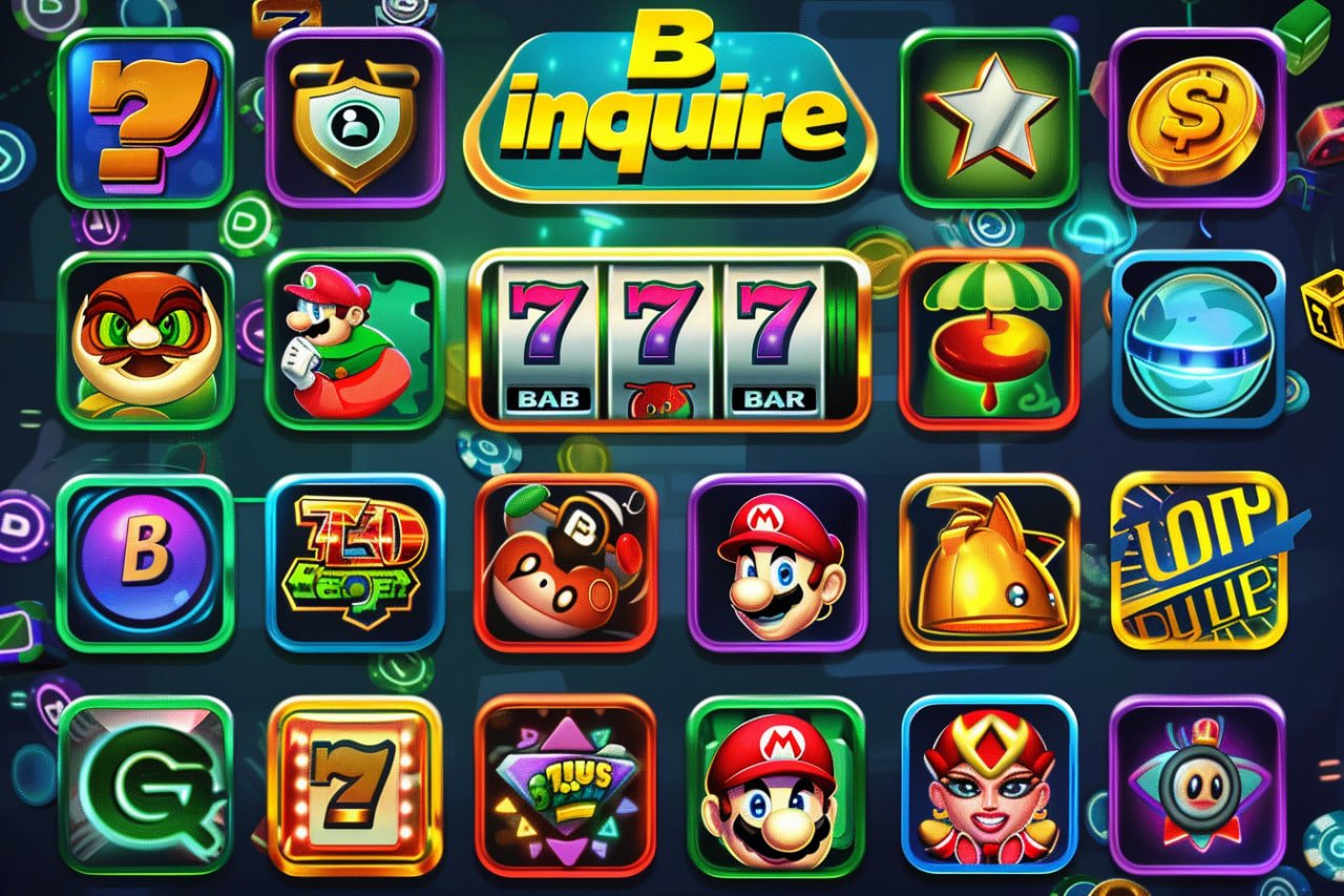 1588